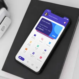 Office i phone x 13